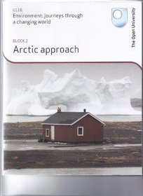 Arctic Approach