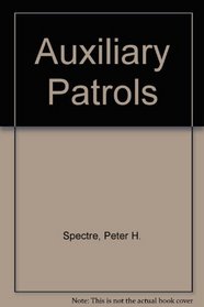 Auxiliary Patrols