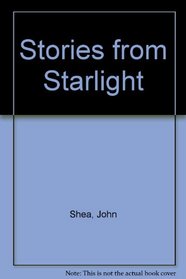 Stories from Starlight