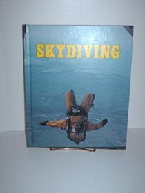 Skydiving (Funseeker Series)