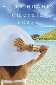 Emerald Coast: A Novel