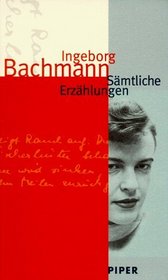 Samtliche Erzahlungen (German Edition)