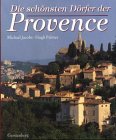 Die schönsten Dörfer der Provence.