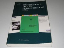 On the State of the Public Health, 1996