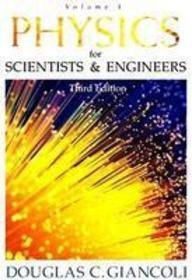 Physics for Scientists and Engineers: Part 4 (3rd Edition)