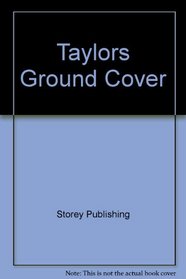 Taylors Ground Cover