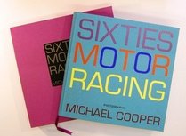 Sixties Motor Racing