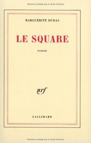 Le Square