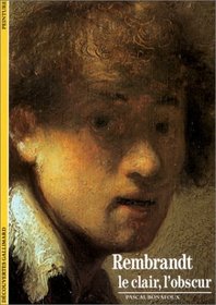 Rembrandt : 