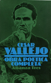 Obra Poetica Completa/Complete Poetic Works (Spanish Edition)