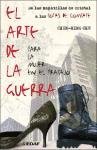 El Arte de la Guerra /para la mujer en el trabajo (Spanish Edition)