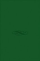 Cocina Japonesa - Rustica (Spanish Edition)