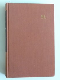 The Man From Main Street: A Sinclair Lewis Reader: Selected Essays and Other Writings 1904-1950