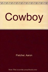 Cowboy