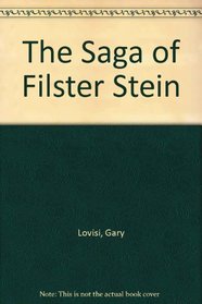 The Saga of Filster Stein