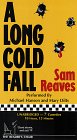 A Long Cold Fall (Cooper Macleish, No 1)