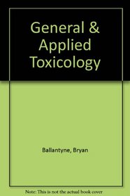 General & Applied Toxicology