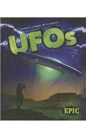 UFOs (Unexplained Mysteries)
