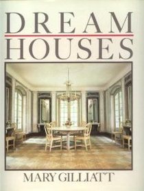 Dream Houses