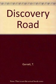 Discovery Road