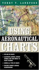 Using Aeronautical Charts