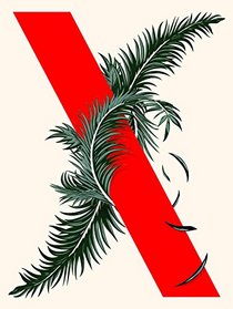 The Southern Reach Trilogy: Annihilation; Authority; Acceptance