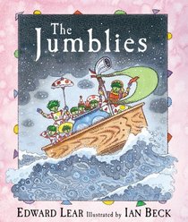 Jumblies