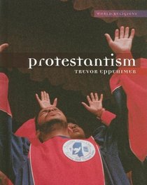 Protestantism (World Religions)