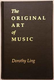 Original Art of Music