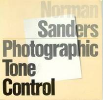 Photographic Tone Control