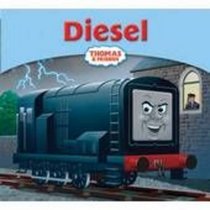 Diesel