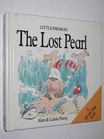 Lost Pearl (Little Parables)