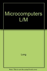 Microcomputers L/M