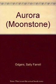 Aurora (Moonstone)