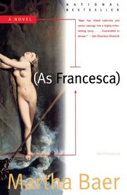 As Francesca