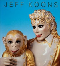 Jeff Koons