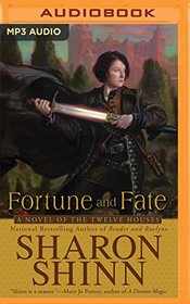 Fortune and Fate (Twelve Houses)