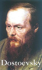 Dostoevsky (Life & Times)