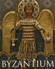 Byzantium, 330-1453