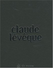 Claude Leveque