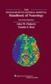 The The Massachusetts General Hospital Handbook of Neurology