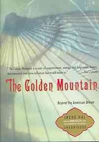 The Golden Mountain