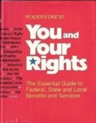 You and Your Rights