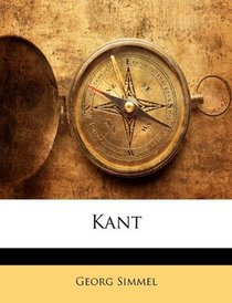 Kant (German Edition)