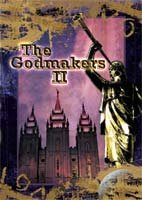 The God Makers II