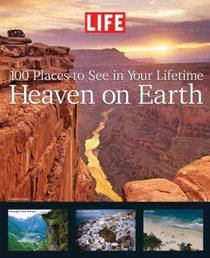 Life: Heaven On Earth, Expanded Edition