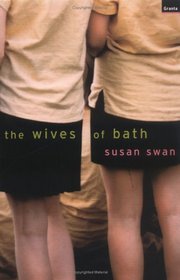 The Wives of Bath