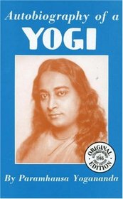 Autobiography of a Yogi: Hindi (Hindi Edition)