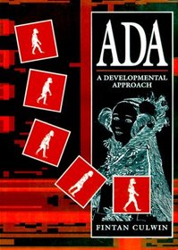 Ada: A Development Approach