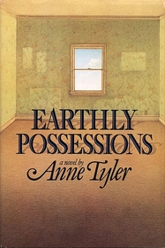 Earthly Possessions